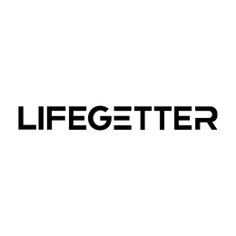 lifegetter Logo